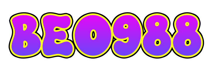 BEO988
